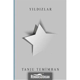 Yıldızlar - Tanju Temimhan