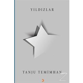 Yıldızlar - Tanju Temimhan