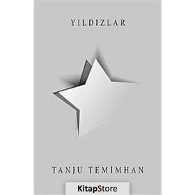 Yıldızlar - Tanju Temimhan
