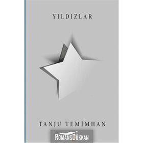 Yıldızlar - Tanju Temimhan