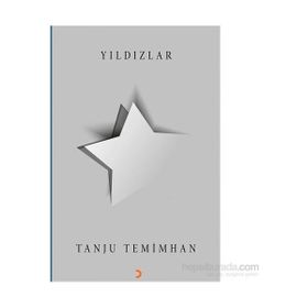 Yıldızlar - Tanju Temimhan
