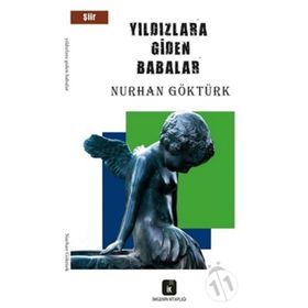 Yıldızlara Giden Babalar İmgenin Çocukları