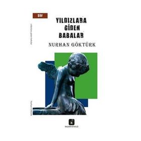 Yıldızlara Giden Babalar İmgenin Çocukları