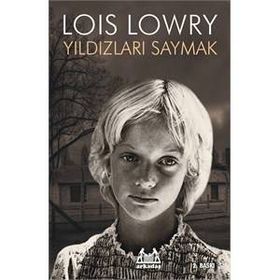 Yıldızları Saymak - Lois Lowry