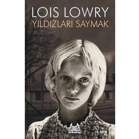 Yıldızları Saymak - Lois Lowry
