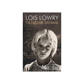Yıldızları Saymak - Lois Lowry