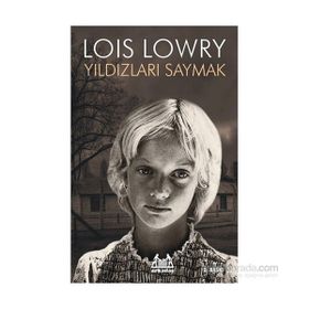 Yıldızları Saymak - Lois Lowry