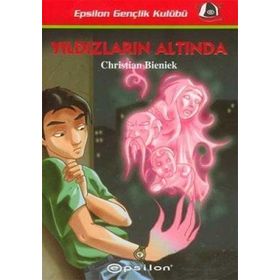 YILDIZLARIN ALTINDA - CHRISTIAN BIENIEK