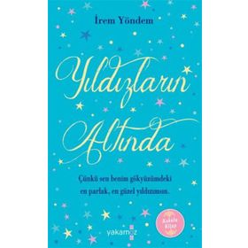 YILDIZLARIN ALTINDA - CHRISTIAN BIENIEK