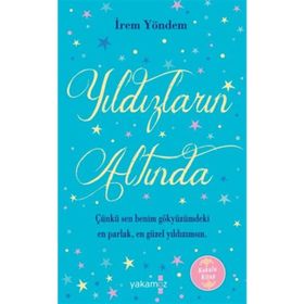 YILDIZLARIN ALTINDA - CHRISTIAN BIENIEK