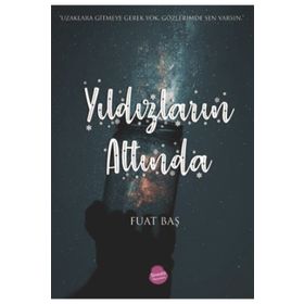 YILDIZLARIN ALTINDA - CHRISTIAN BIENIEK