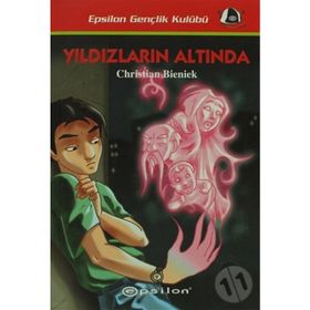 YILDIZLARIN ALTINDA - CHRISTIAN BIENIEK