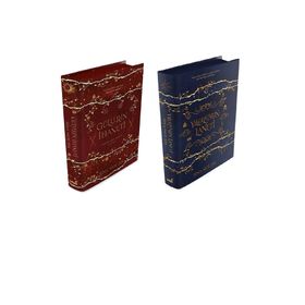 Yıldızların Laneti İndigo Kitap