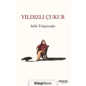 Yıldızlı Çukur Salih Tokgözoğlu
