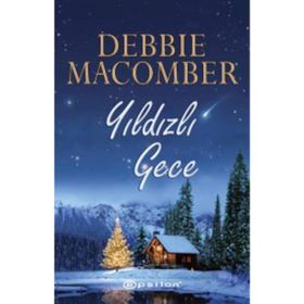 Yıldızlı Gece - Debbie Macomber