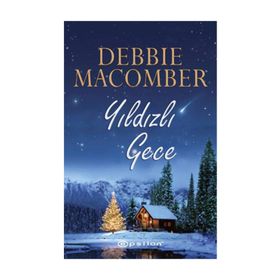 Yıldızlı Gece - Debbie Macomber