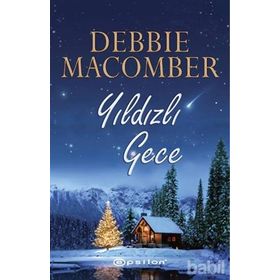 Yıldızlı Gece - Debbie Macomber