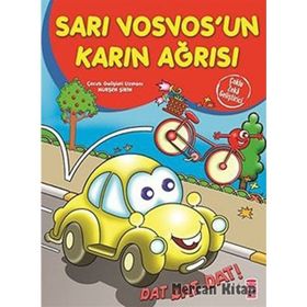 YILDIZLI MASALLAR - NURSEN ŞIRIN