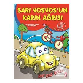 YILDIZLI MASALLAR - NURSEN ŞIRIN