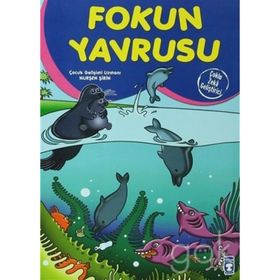 YILDIZLI MASALLAR - NURSEN ŞIRIN