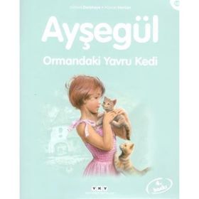 Yıldıztozu Akademisi İş Bankası Kültür Yayınları