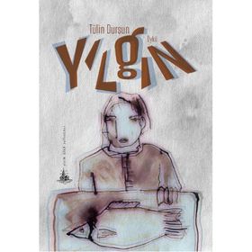 Yılgın - Tülin Dursun