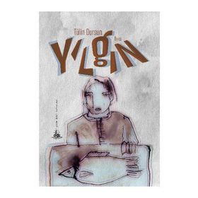 Yılgın - Tülin Dursun