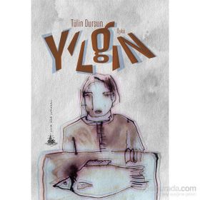 Yılgın - Tülin Dursun