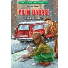 Yılın Babası - Kolektif