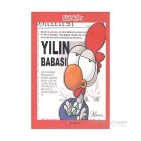 Yılın Babası - Kolektif
