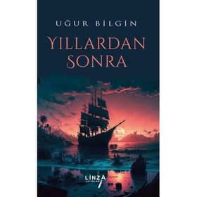 YILLARDAN SONRA - MUALLA ORHON