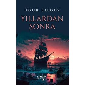 YILLARDAN SONRA - MUALLA ORHON
