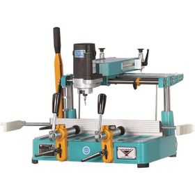 Yılmaz FR-222 Freze Makinesi