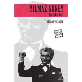 Yılmaz Güney - Birol Öztürk