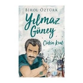 Yılmaz Güney - Birol Öztürk