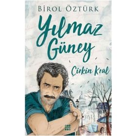 Yılmaz Güney - Birol Öztürk
