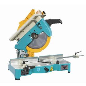 Yılmaz KY 305 300 mm Dereceli Kesme Makinesi