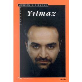 YILMAZ - MUHSIN KIZILKAYA