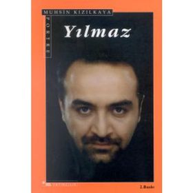 YILMAZ - MUHSIN KIZILKAYA