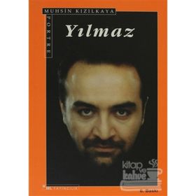 YILMAZ - MUHSIN KIZILKAYA