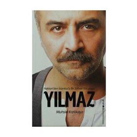 YILMAZ - MUHSIN KIZILKAYA