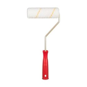 Yılsan 10 cm Parmak Rulo