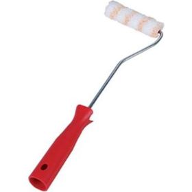 Yılsan 10 cm Parmak Rulo