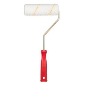 Yılsan 10 cm Parmak Rulo