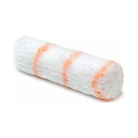 Yılsan 10 cm Parmak Rulo