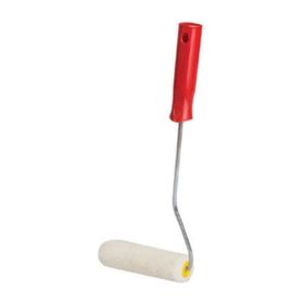 Yılsan 10 cm Parmak Rulo