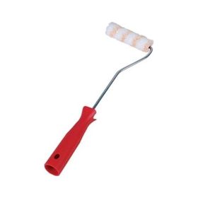 Yılsan 10 cm Parmak Rulo