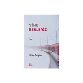 Yine Bekleriz - Selim Erdoğan