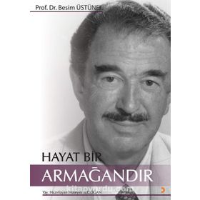 Yine Hasretlerdeyim-12 Mart'ın Şiiri ve Sevda Dizeleri - Kolektif