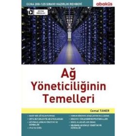 ÂYINE - İSKENDER PALA
